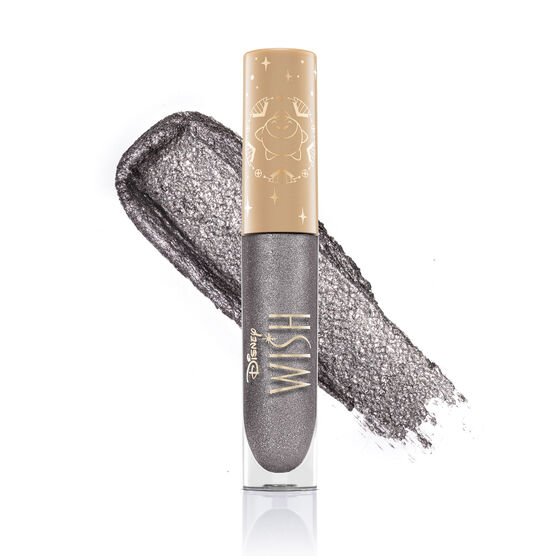 WISH Sombra L�quida Magnific